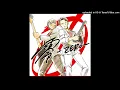 福山雅治 零 -ZERO-