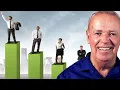 Why You NEED A Peak Performance Checklist