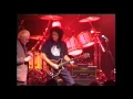 Download Lagu QUEEN \u0026 Procol Harum - A whiter shade of pale (live 2002)