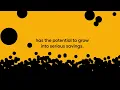 Flagstar Bank Understands That Consistent Savings Leads to Serious Savings