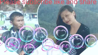 i raelly love you full songs singer janis khongsdir 