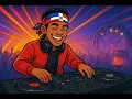Download Lagu Best Dembow Mix 2025 | 1 Hour of Nonstop Perreo DJ Express | El Alfa, Karol G, Tokischa Rochy \u0026 More