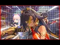Genshin Impact - Dehya exe