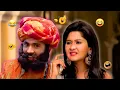 Download Lagu Raj बनकर आया ढोल वाला  | Aur Pyaar Ho Gaya | Full Ep. 185 | ZEE TV