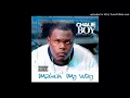Chalie Boy-Makin' My Way - 04 - Whatcha Workin' Wit
