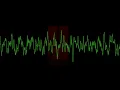 Phillip Klimek Sound Reel