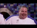 Hell's Kitchen Season 10 - Ep. 6 | Runway Rivalries | Full Episode