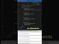 HTML Coding Q A 40 Which CSS property is used to control the appearance of borders