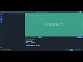 Adjacent Elements Product - PHP