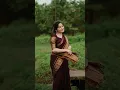 Download Lagu Kanne en kanmaniye song🎶💞🎶 #whatsapp_status #reels #music #ilaiyaraja💖