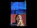 Main koi aisa geet gaun || India Got Talent #abhijeetbhattacharya #shorts