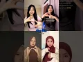 Download Lagu Aku Tak Mau Sakit Hati Lagi - Dance #fyp #danceviral #dance2025 #danceterbaru #velocity #dancetiktok