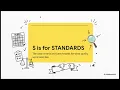 Developing Performance Tasks Advancing Authentic Assessment