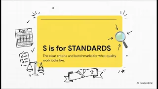 Developing Performance Tasks Advancing Authentic Assessment