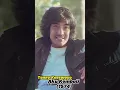 Download Lagu Koes Plus (Tonny Koeswoyo) - Aku Kembali (1974/Vol.12) original artist
