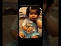 Download Lagu No Money No Honey Song 😜💯 #lyrics_whatsapp_status #tamilsong