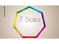 Part 1 7 Sides Make A Full iPhone Game In Xcode