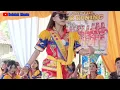 Download Lagu Langgam ngimpi Dolalak Janur kuning Live Sidogede prembun