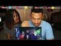 Download Lagu Ramengvrl - CA$HMERE (Official MV) (Explicit) (CC) Reaction Video