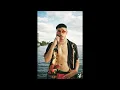 [FREE] "EXTRAÑA" - Bad Bunny x Tainy Type Beat