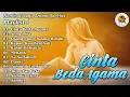 Download Lagu Nominasi Lagu Ambon Ter-Hits Cinta Beda Agama