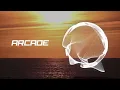 Tiësto feat. Poppy Baskcomb - Drifting (Wildstylez Remix) | Hardstyle | Arcade - Video Layout
