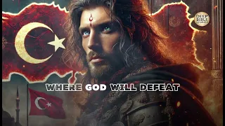 The Truth About Turkey in the Bible: Turkey in Biblical Prophecies