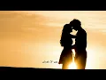 Download Lagu You and Me - Doug Phillips