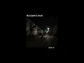 Download Lagu black out days || sped up