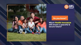 Health insurance disruptions that will take this next decade by storm