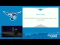 Platform9 Build an Openstack hybrid cloud on AWS