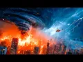 Download Lagu Bir medyum, insanlığı tehdit eden yıkıcı bir fırtınayı öngörüyor🔥 Film izle Tüm