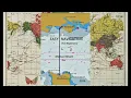Easy Navigation for Beginners