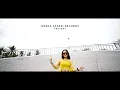 Vita Alvia - sambel trasi - dj remix santuy (Official music video)