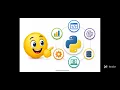 Python Variables Data Types Explained Day 2