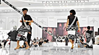 شرح بيضاني جديد وحصريآ 2025 مع الفنان ياسر البيضاني 