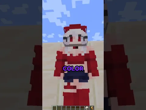 ADIVINA EL YOUTUBER CON NABI CELY 😳 #minecraft #shorts #celynnei #nabi #celycraft #minecraftespañol