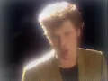 I Can't Go For That (No Can Do) (Official Video) - Daryl Hall & John Oates