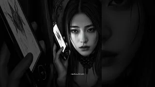 المكالمة من رقمك الخاص أسرار 