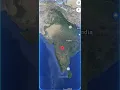 Download Lagu Google map secrets. Its Amazing on map. google map status Shivaji Maharaj farming maharastra #Shorts