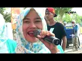 Download Lagu DAYUNI VOC. RIESKA AP1 - SINGA DANGDUT ANDI PUTRA 1 - LIVE SUKADANA COMPRENG 25-10-2017
