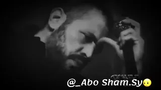 الزمن ده طبعو غريب 