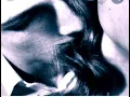 Rauw Alejandro — Dile a él [Letra]