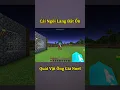 Download Lagu Quái Vật Ông Già Noel Xấu Số VS 500 Anh Em MC 🤣 #shorts