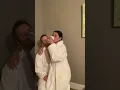 Couple s Massages at Viva Day Spa Med Spa