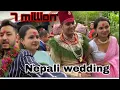 Download Lagu Nepali Wedding Ceremony ❤️