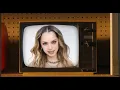 KATSEYE-'Internet girl'TEASER M/V