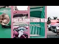 Let It Ride - The Blue Stones [Sub español | Lyrics video]