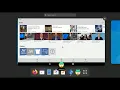 Install JW Library Linux