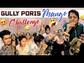 Download Lagu Gully poris mango 🥭 challenge mamuluga vudhadi malla @rishi_stylish_official